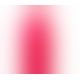 Страпон-реалістик "Jelly Strap - on Pink", 16X4,5 см