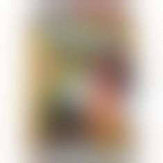 Лялька 70'S HO 