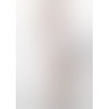 Пеньюар "KIMONO & THONG", XXL/XXXL