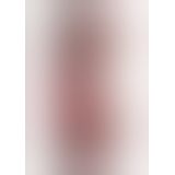Пеньюар "KIMONO & THONG", XXL/XXXL