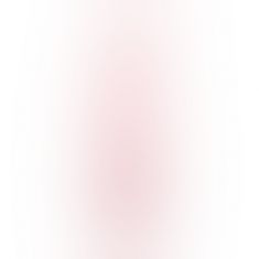 Фалоімітатор DILDO 21 х 4 см Фалоімітатор DILDO 21 х 4 см