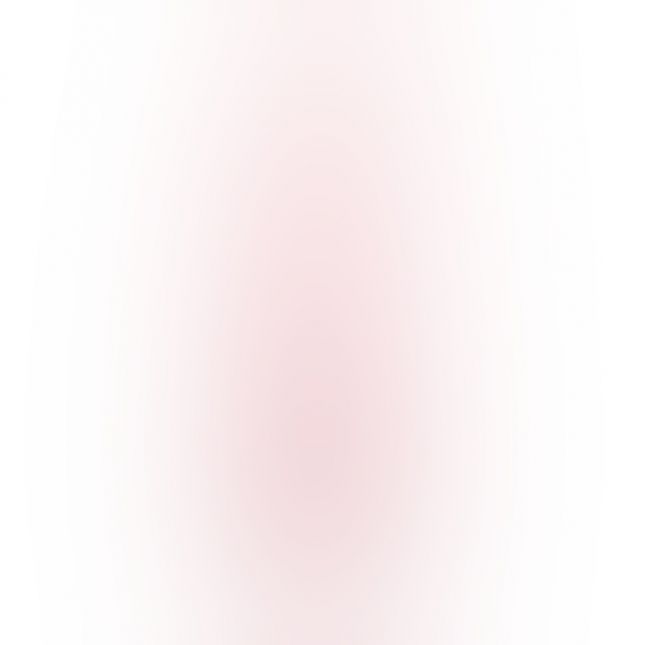 Фалоімітатор DILDO 21 х 4 см