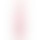 Фалоімітатор DILDO 21 х 4 см