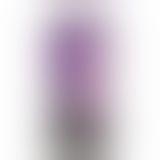 Фалоімітатор DILDO 21 х 4 см