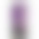 Фалоімітатор DILDO 21 х 4 см