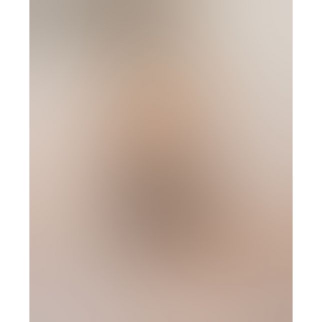 Боди 