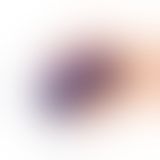 Вібратор WE - VIBE 2