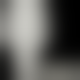 Вібратор для мошонки UR3 Super Ball Sucker