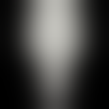 Вібратор для мошонки UR3 Super Ball Sucker