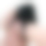 Виброкольцо OVO B12