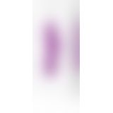 Вібратор-кролик OVO K3