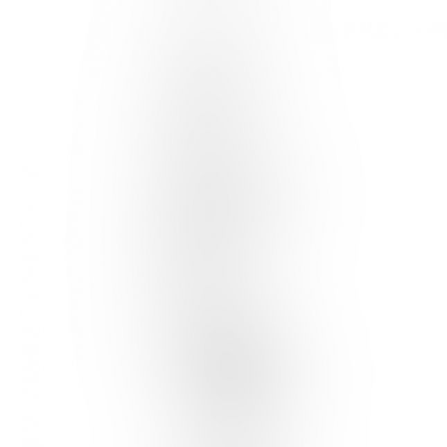 Вібратор-кролик OVO K5