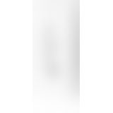 Вібратор-кролик OVO K5