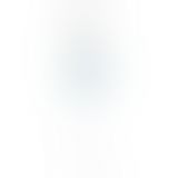 Вагінальні кульки OVO L1