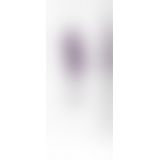 Вібратор-кролик OVO K2