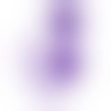 Вагінальні кульки Body & Soul Entice