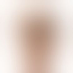 Латексные трусики