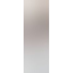 Костюм медсестры