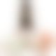 Мастурбатор Fleshlight Stoya, 25х6 см
