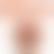 Мастурбатор Fleshlight Stoya, 25х6 см