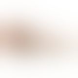 Мастурбатор Fleshlight Stoya, 25х6 см