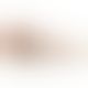 Мастурбатор Fleshlight Stoya, 25х6 см