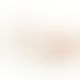 Мастурбатор Fleshlight Stoya, 25х6 см