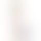 Мастурбатор Fleshlight Stoya, 25х6 см