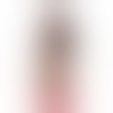 Мастурбатор Fleshlight Stoya, 25х6 см