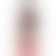 Мастурбатор Fleshlight Stoya, 25х6 см