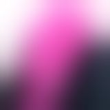 Новинка! Ороимитатор Sqweel - 2 Новинка! Ороимитатор Sqweel - 2