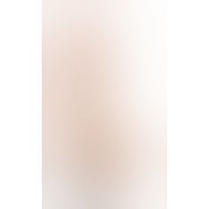 Вібратор Real Feel № 2, 13Х4, 5 см