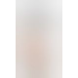 Вібратор Real Feel № 2, 13Х4, 5 см
