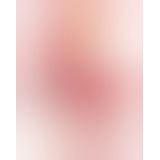 Секс-машина Angel of Passion