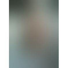 Сексі комплект