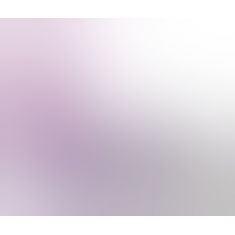 Страпон Ultrafit, 14,5х4 см