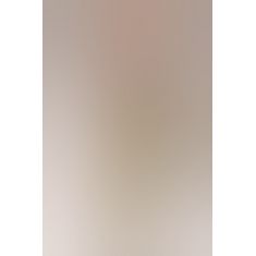 Панчохи