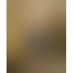 Пеньюар