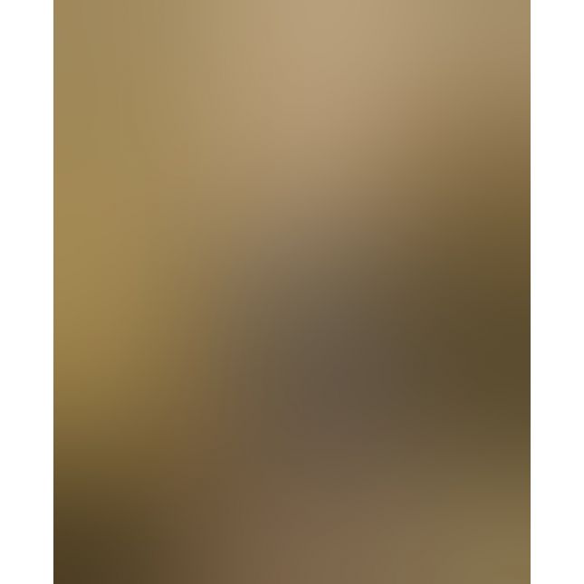 Пеньюар