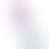 Фалоімітатор "Blush", 15Х5 см