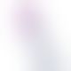 Фалоімітатор "Blush", 15Х5 см