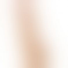 Фаллоимитатор Fabio Perfect Cock, 17х6 см Фаллоимитатор Fabio Perfect Cock, 17х6 см
