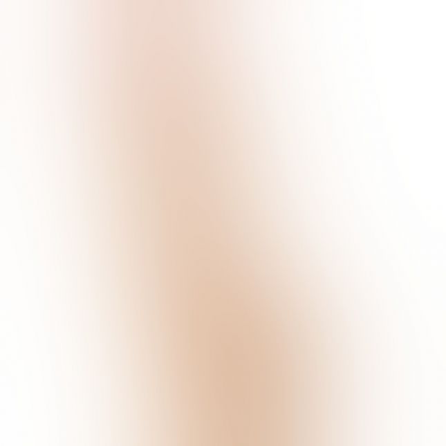 Фалоімітатор Fabio Perfect Cock, 17х6 см
