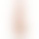 Фалоімітатор Fabio Perfect Cock, 17х6 см