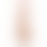 Фалоімітатор Fabio Perfect Cock, 17х6 см