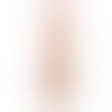 Фалоімітатор Fabio Perfect Cock, 17х6 см