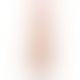 Фалоімітатор Fabio Perfect Cock, 17х6 см
