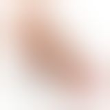 Фалоімітатор Fabio Perfect Cock, 17х6 см