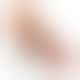 Фалоімітатор Fabio Perfect Cock, 17х6 см