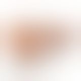 Фалоімітатор Fabio Perfect Cock, 17х6 см